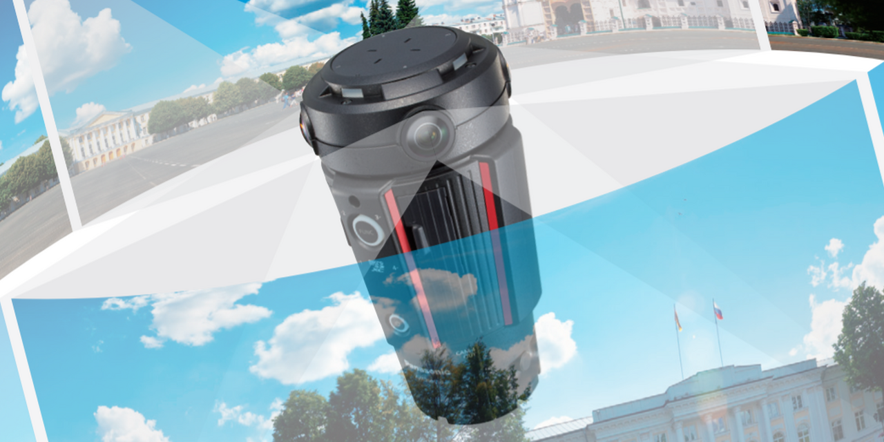 Panasonic AW-360B10 AW-360C10 セット Panasonic AW-360B10 AW-360C10 セット Panasonic AW-360C10 360